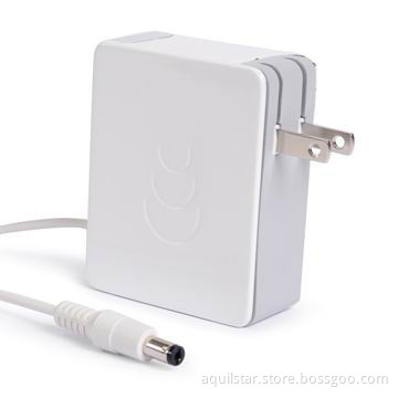 13W adapter series